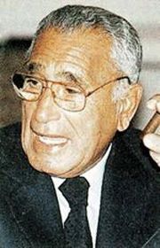 محمد الهادي
