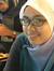 Fatin H...