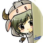 กระบือ เบิกบาน