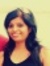 Sangita...
