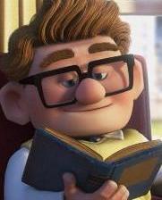 Abdullah Ali Mohamed