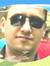 Asad Samer