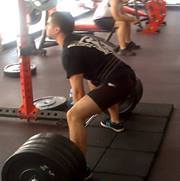 Стоил Калугеров