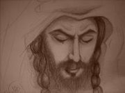 حاتم زين العابدين