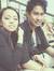 Phuong ...