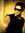 Umair R...