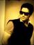 Umair R...