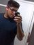 Danial ...
