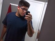 Danial Farooq