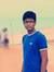 Seyed H...