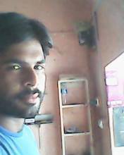 Faizan Ali