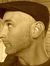 Diarmid...