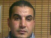 Omda Fadel