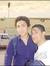 Abdalla...