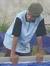 Togie L...