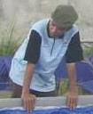 Togie Lonelie