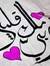 Ahmed S...
