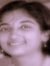 Antara Dey