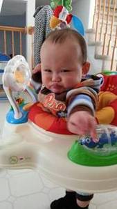 Dylan Melody