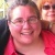 Colleen Slocum