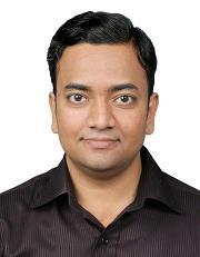Kulkarni Guruprasad