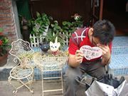 Guan Jason