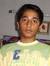 Srichan...