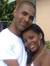 Trevon Morris