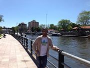 Cristian Pradena m