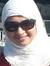 Hafsa D...