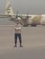 Ahmed S...