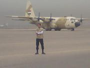 Ahmed Sadek