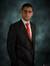 Baha Bader