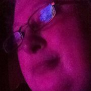 Jane Wallman-girdlestone