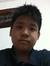 James Dinh