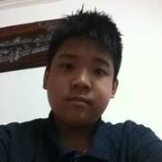 James Dinh
