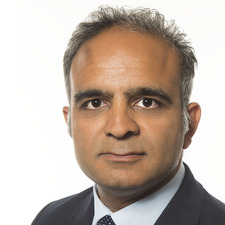 Saileshpanchal
