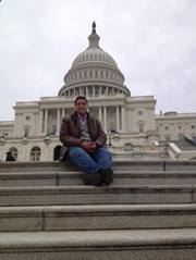 Lutfi Almushrqui