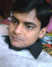 Abhijit Dey