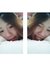 Janice