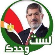 مصطفي ﺍﻟﻔﻴﺸﺎﻭﻱ