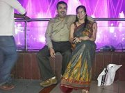 Rakesh Zaveri