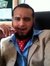 Khalid ...