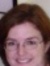 Carolyn...