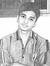 Arun Raj