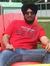 Aman Singh