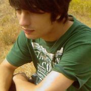 Cosmin Madalin