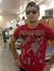 Nitin V...