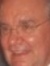 Steve Moss