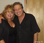 Fran Sanmartin